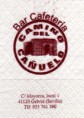 /album/gelves/camino-del-ca%c3%b1uelo-gelves%28sevilla%29-jpg/
